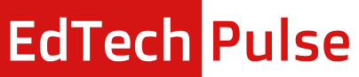 EdtechPulse