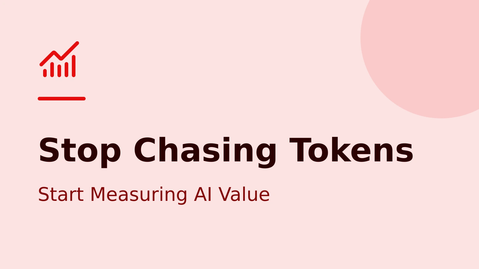 AI Tokenmaxxing Is a Costly Scoreboard. Edtech Needs Better Measures.