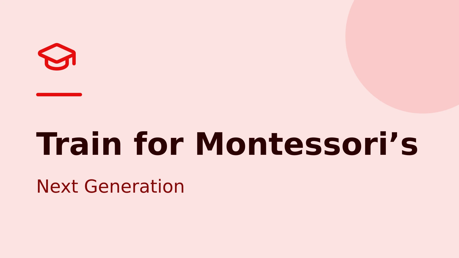 10 Montessori Teacher Training Courses in India for 2026–27: Fees, Formats and How to Choose